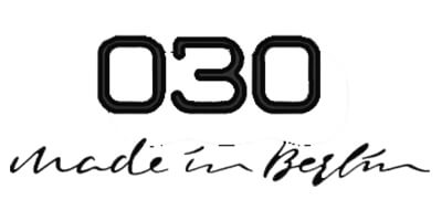 Kinderhotel Aschauerhof